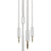 Moondrop Line W